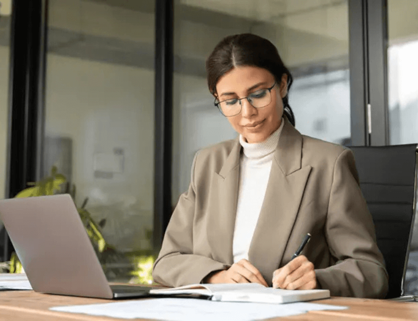 Global_Risk_Management_Library