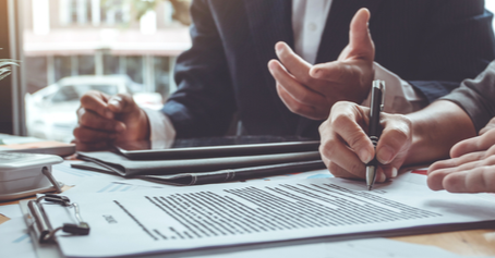 icobs-cancellation-claims-454-237