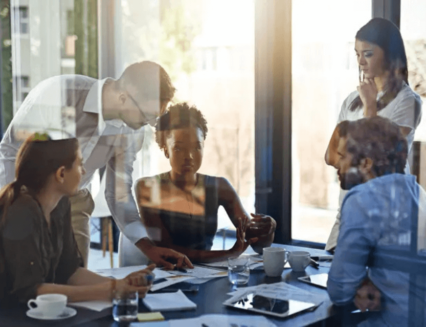 Insurance_Compliance_Library