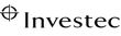 Investec-logo-110-33