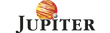 Jupiter-logo-110-33
