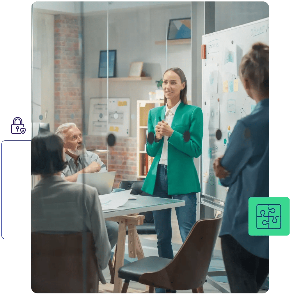 Listing-House-About-Page-Template copy