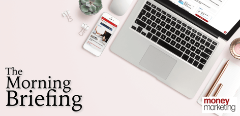 iht-receipts-for-april-september-rise-to-£4.4bn-|-money-marketing-feature