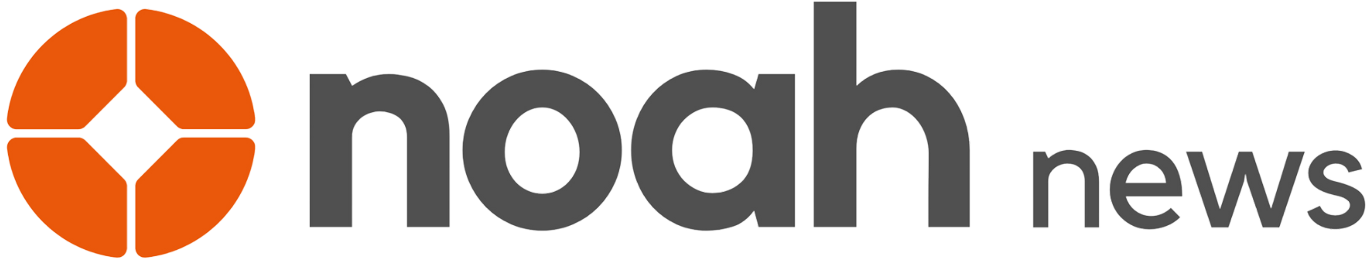 Noah News