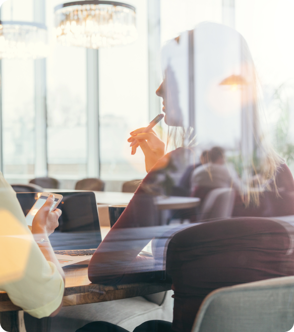 office-worker-through-window