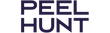 PeelHunt-logo-110-33
