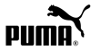 Puma-logo-PNG-Transparent-Background