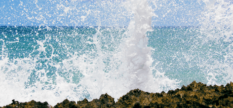 6-ways-to-refresh-your-health-and-safety-training-|-skillcast