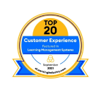skillcast-elearningindustry-top20-cx-2021-480-480