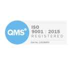 skillcast-qms-iso-9001