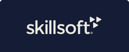 Skillsoft