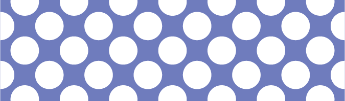 spotted-pattern-2