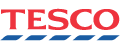 TESCO