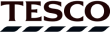 Tesco_logo-2