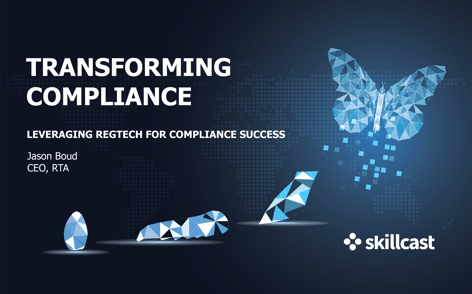 achieving-compliance-success-with-regtech-|-skillcast