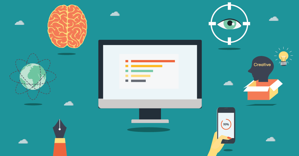 E-learning Accessibility